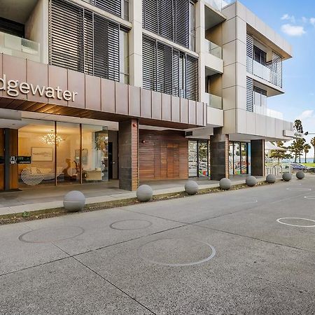 Edgewater 108 Apartment Geelong Exterior photo