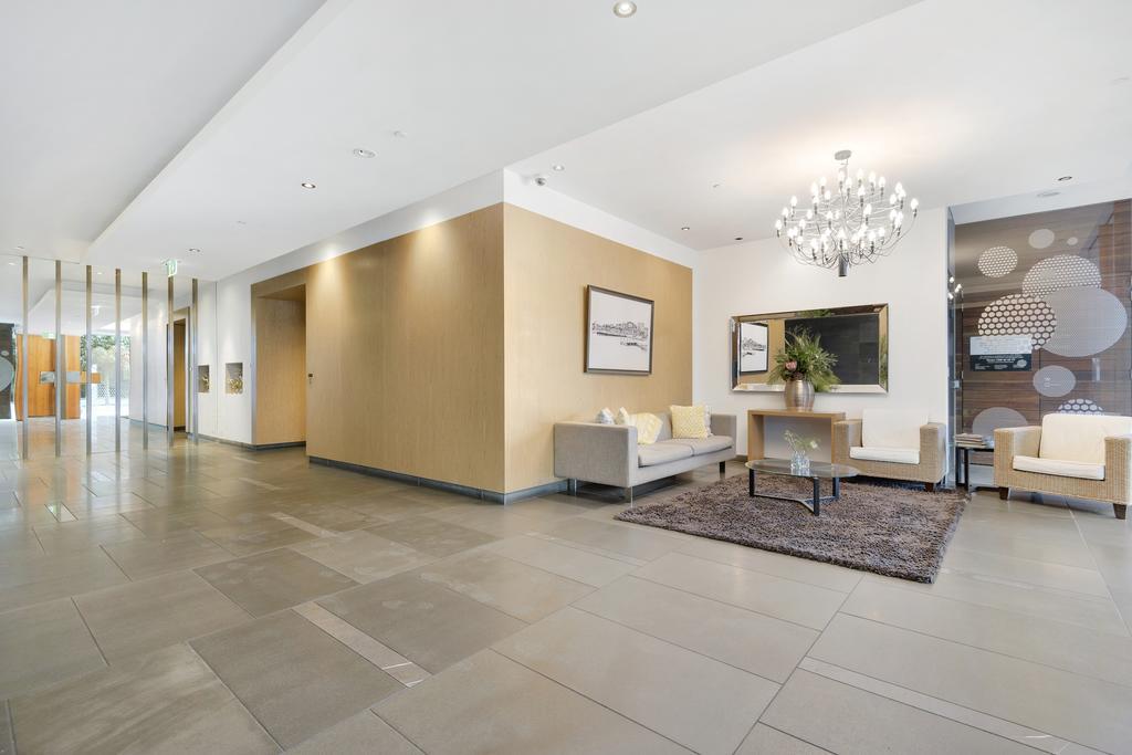 Edgewater 108 Apartment Geelong Exterior photo