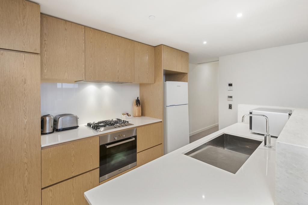 Edgewater 108 Apartment Geelong Exterior photo
