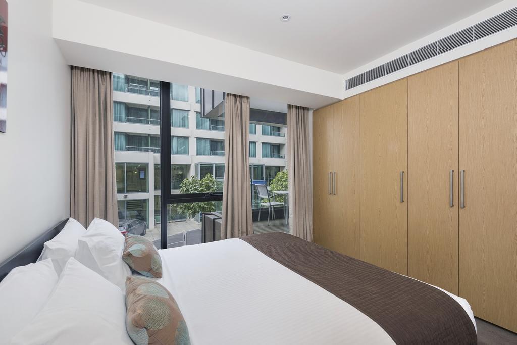 Edgewater 108 Apartment Geelong Exterior photo