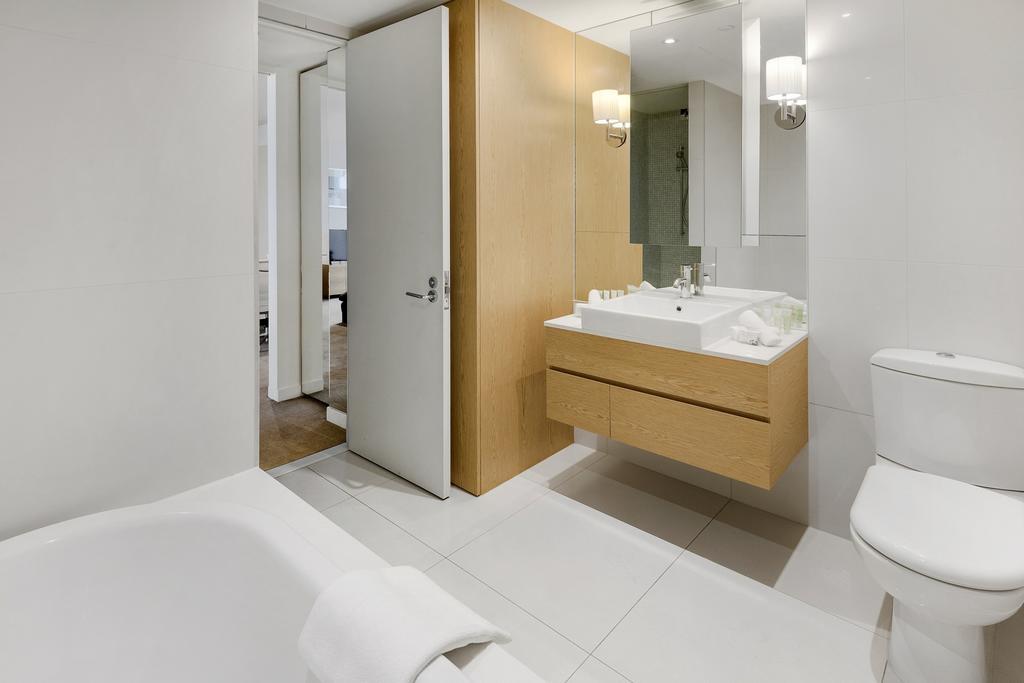 Edgewater 108 Apartment Geelong Exterior photo