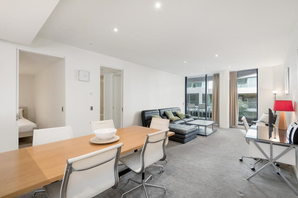 Edgewater 108 Apartment Geelong Exterior photo