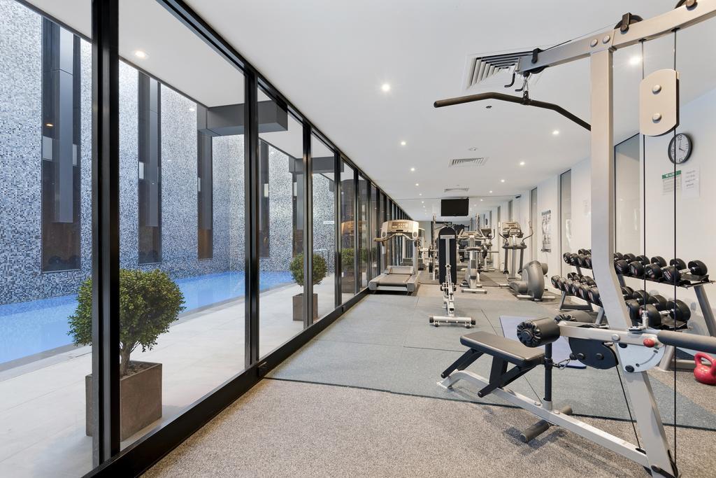 Edgewater 108 Apartment Geelong Exterior photo