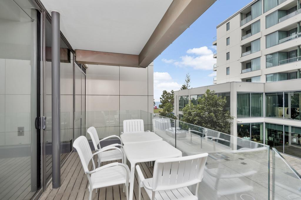 Edgewater 108 Apartment Geelong Exterior photo
