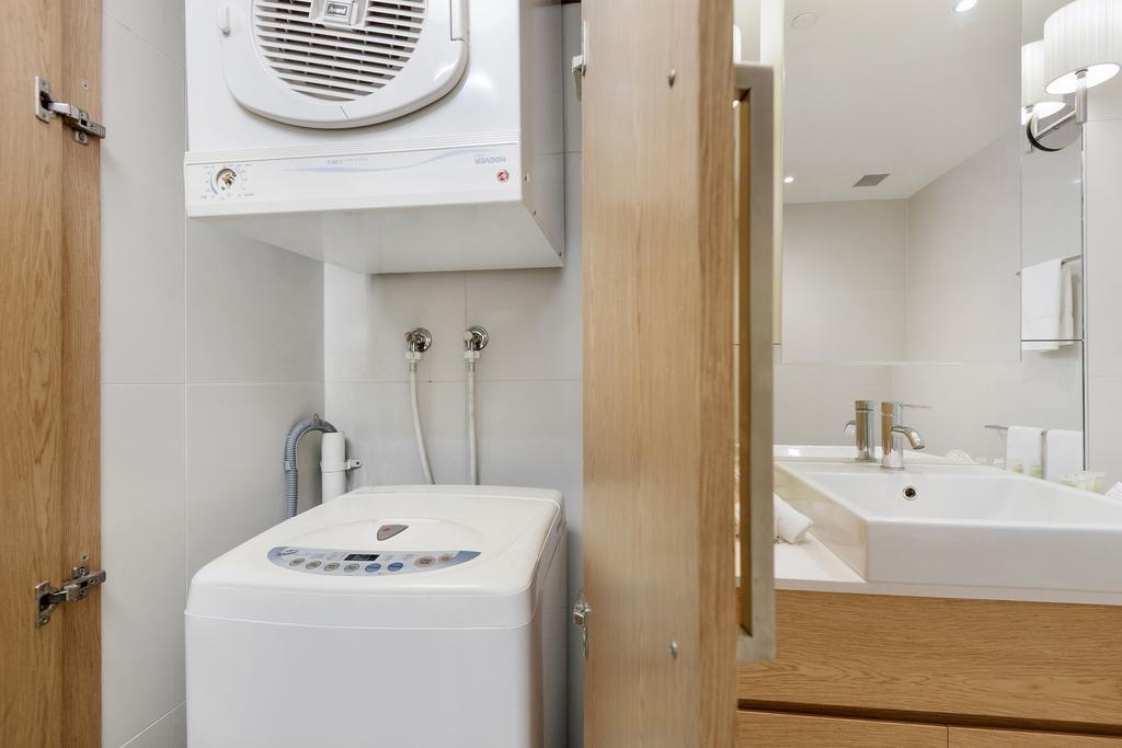 Edgewater 108 Apartment Geelong Exterior photo