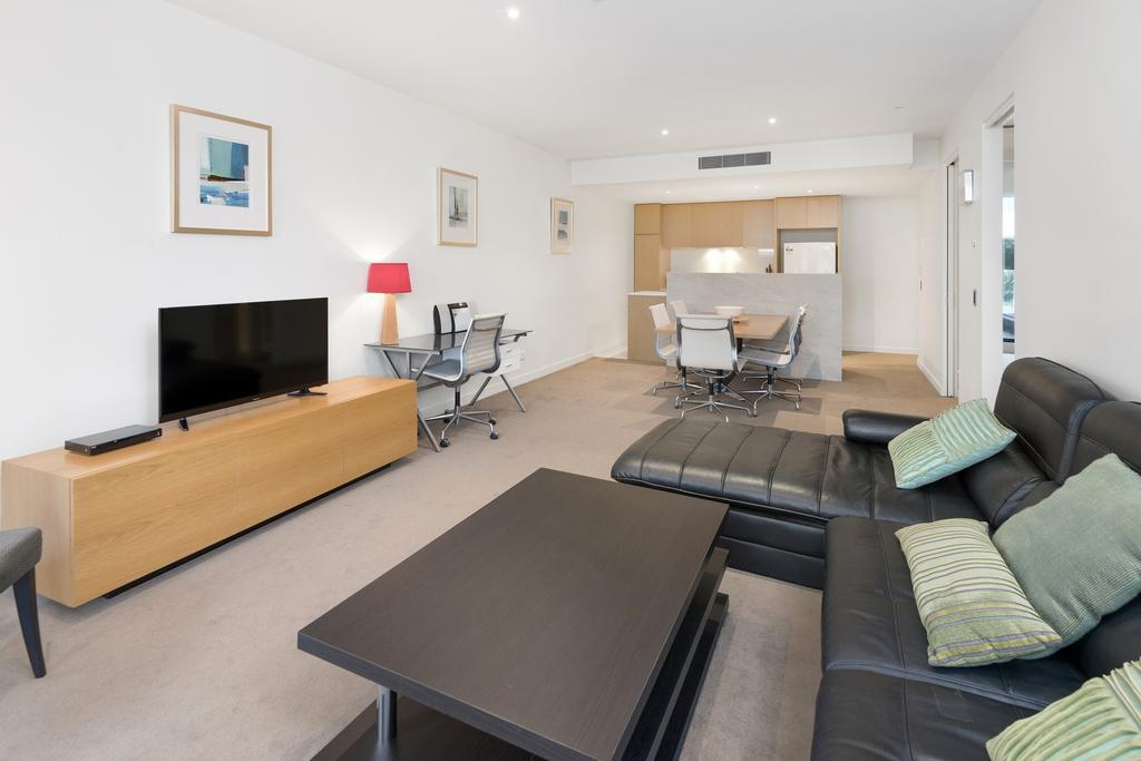 Edgewater 108 Apartment Geelong Exterior photo