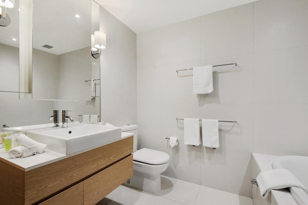 Edgewater 108 Apartment Geelong Exterior photo