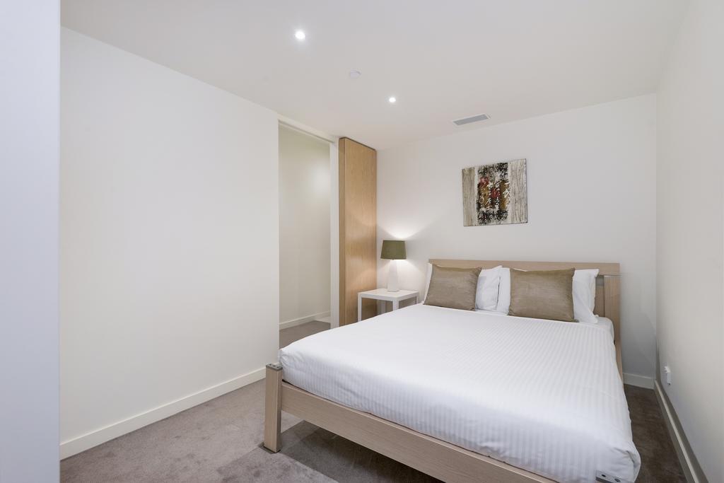 Edgewater 108 Apartment Geelong Exterior photo